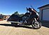 2013 Victory Vision Tour for sale 200569895